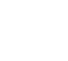 Only in Nashville Mobile Logo