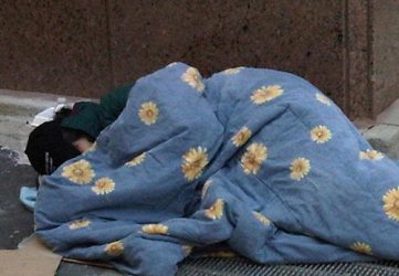 homeless-man-500X500