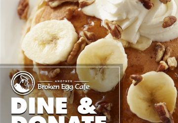 Another broken Egg website