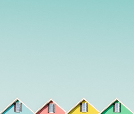 house tops jpg