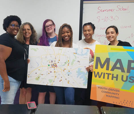 470 Maptivist Youth Photo 2.2