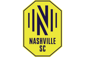<b>Nashville Soccer Club</b>