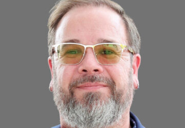 Website 500X500 Picture (1)