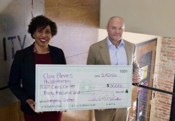 20260212_190628560_iOS