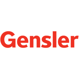 Gensler